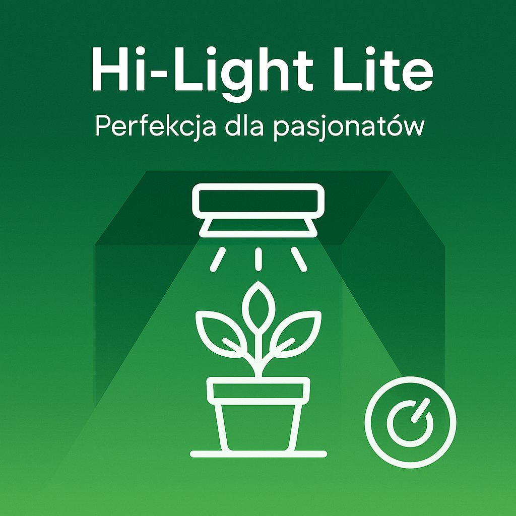 Hi Light Lite